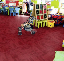 Tessera Alignment 223 Solstice фото 3 | FLOORDEALER